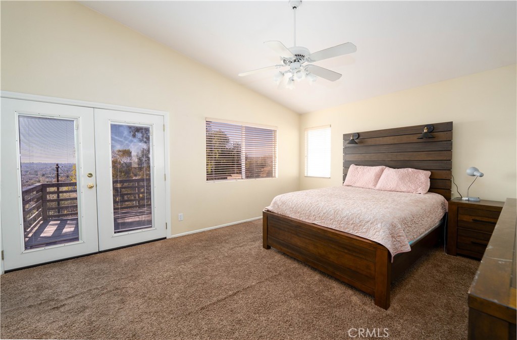 33302 Golden Meadow Court