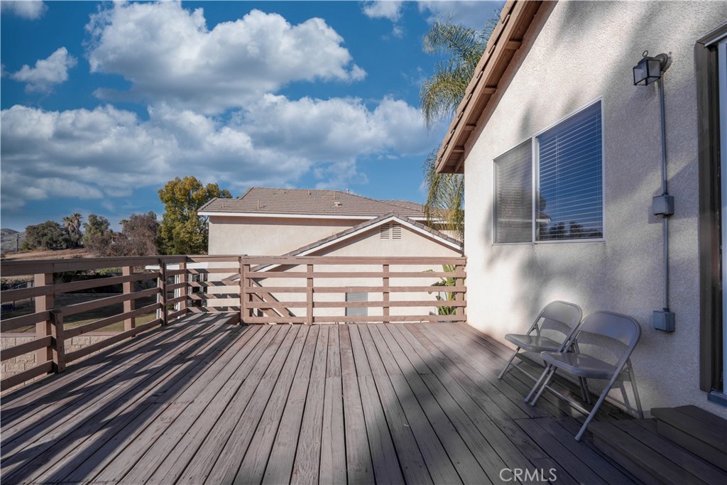 33302 Golden Meadow Court