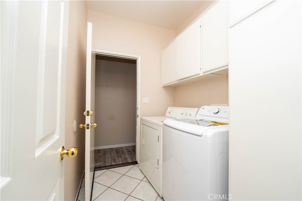 33302 Golden Meadow Court