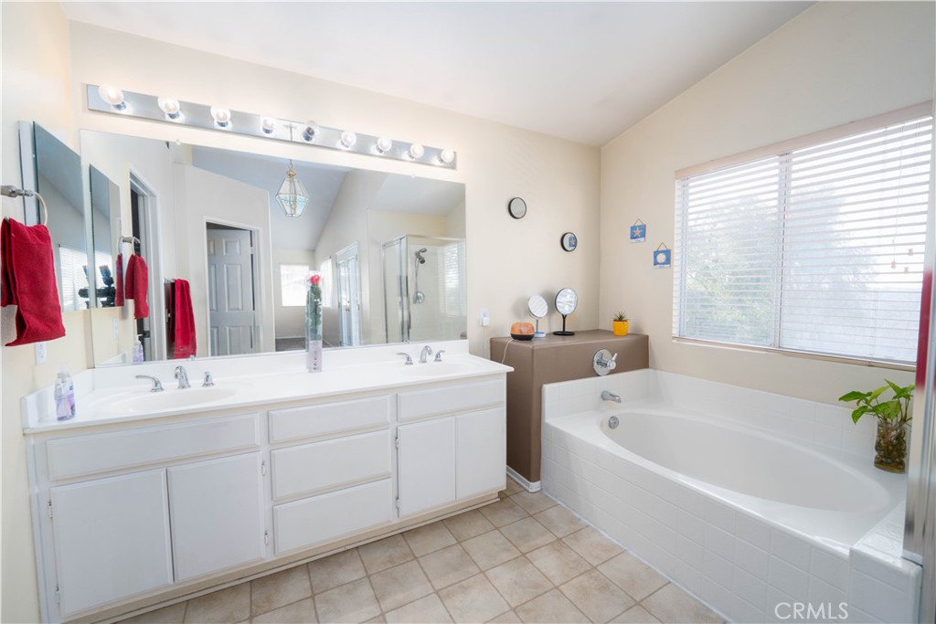 33302 Golden Meadow Court