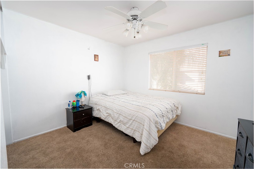 33302 Golden Meadow Court