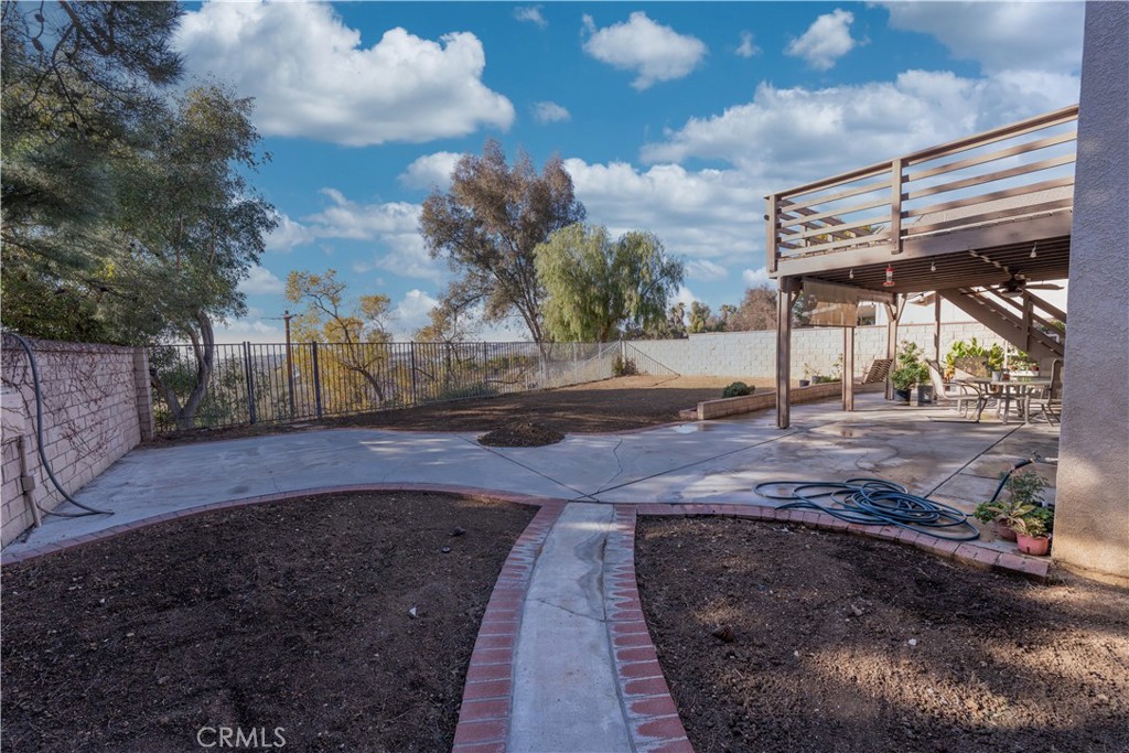 33302 Golden Meadow Court