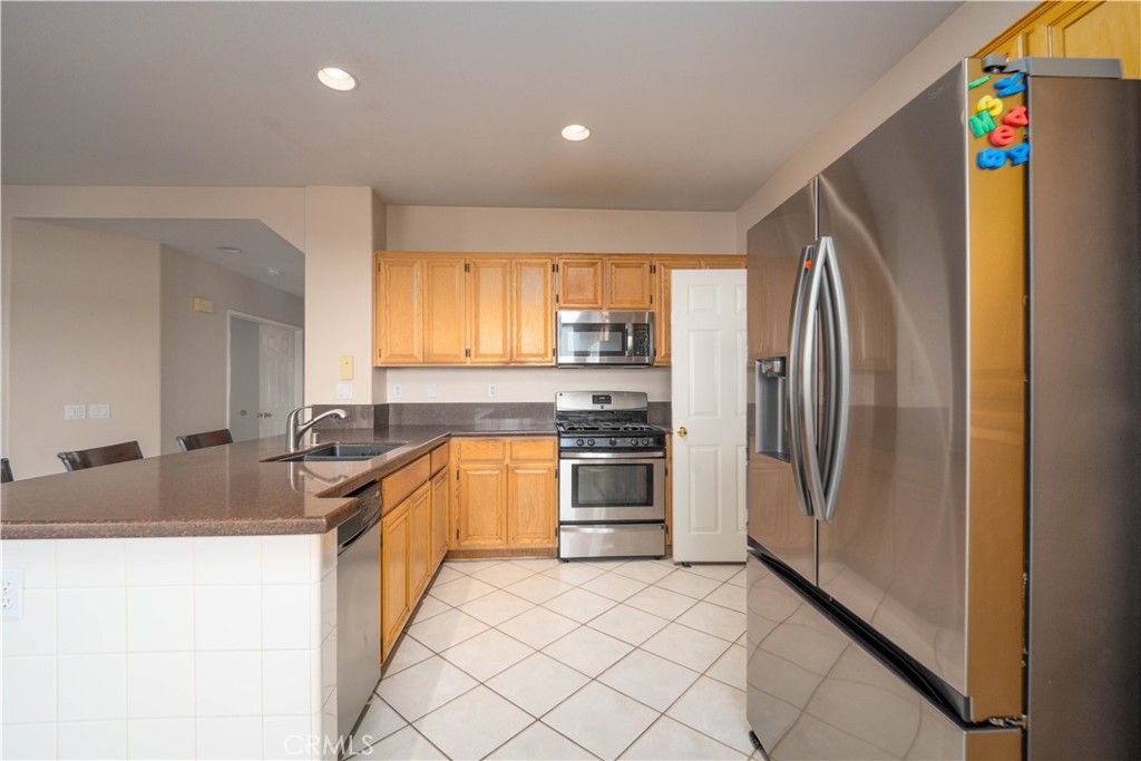 33302 Golden Meadow Court