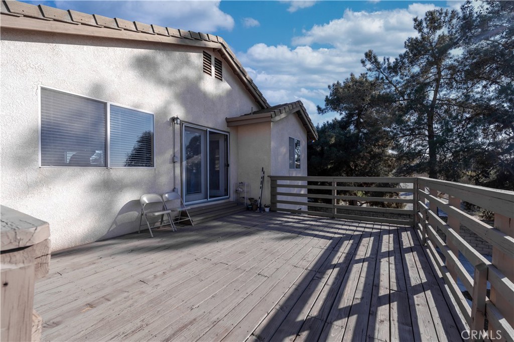 33302 Golden Meadow Court