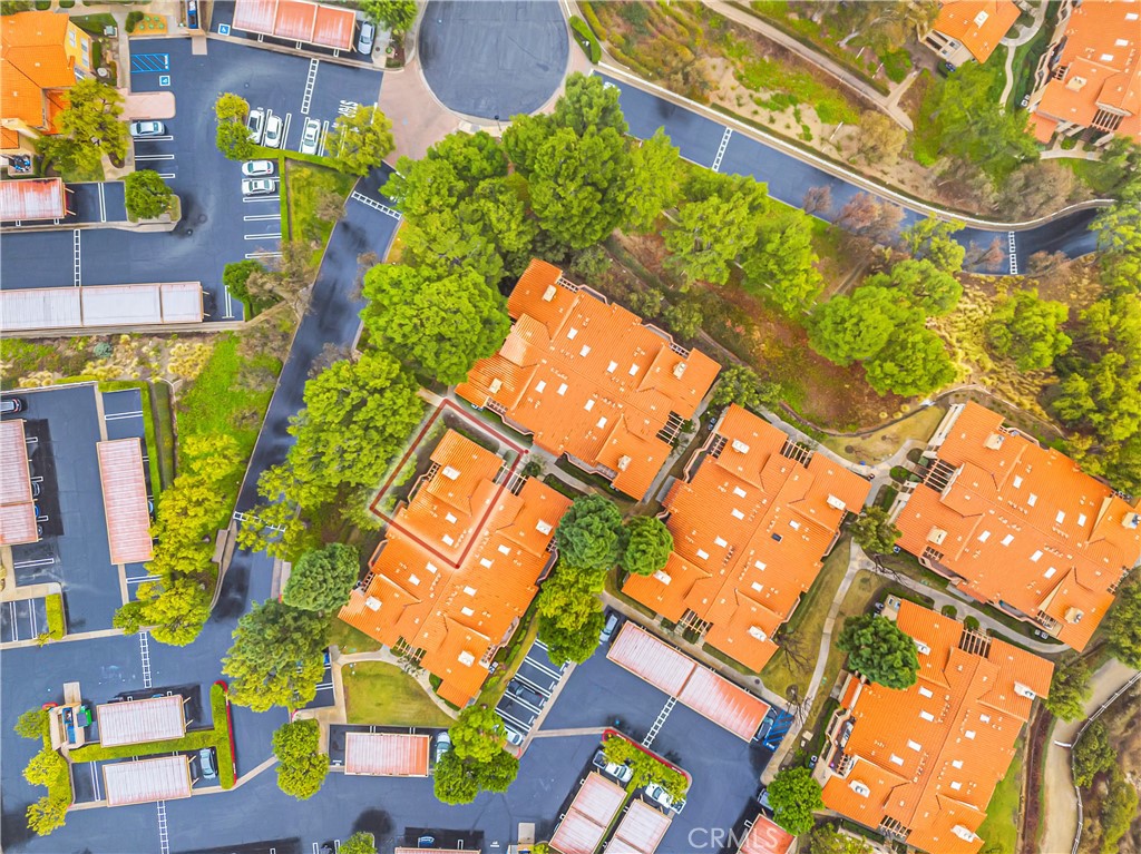 5205 Box Canyon Court 19C