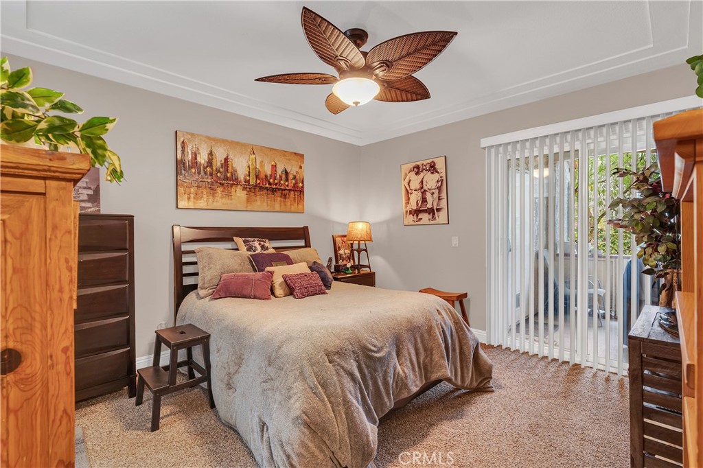 5205 Box Canyon Court 19C