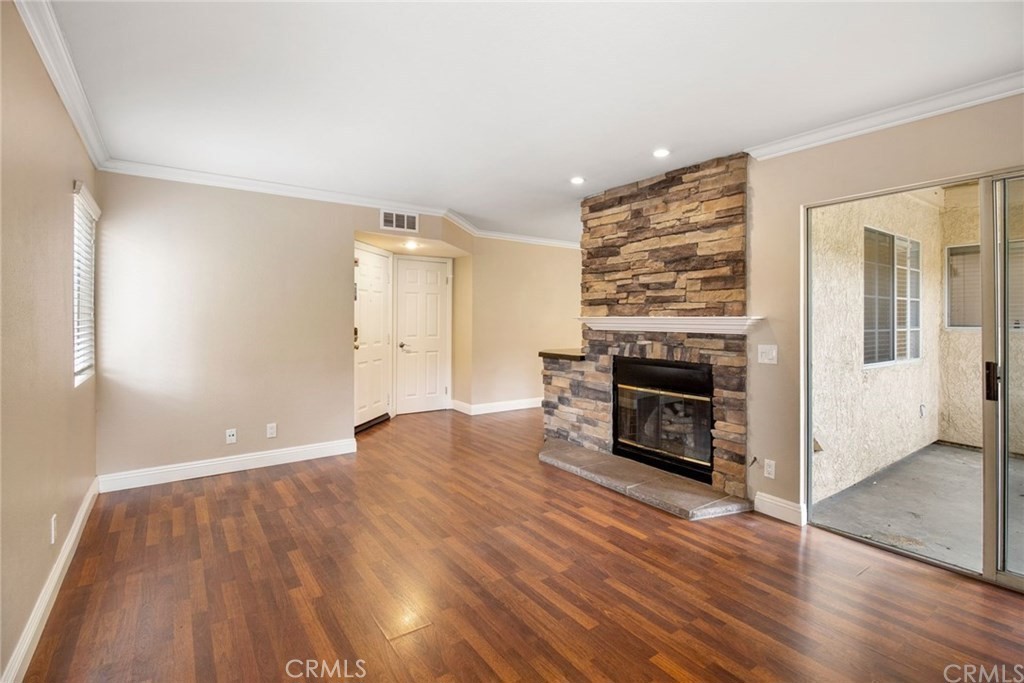 5205 Box Canyon Court 19C