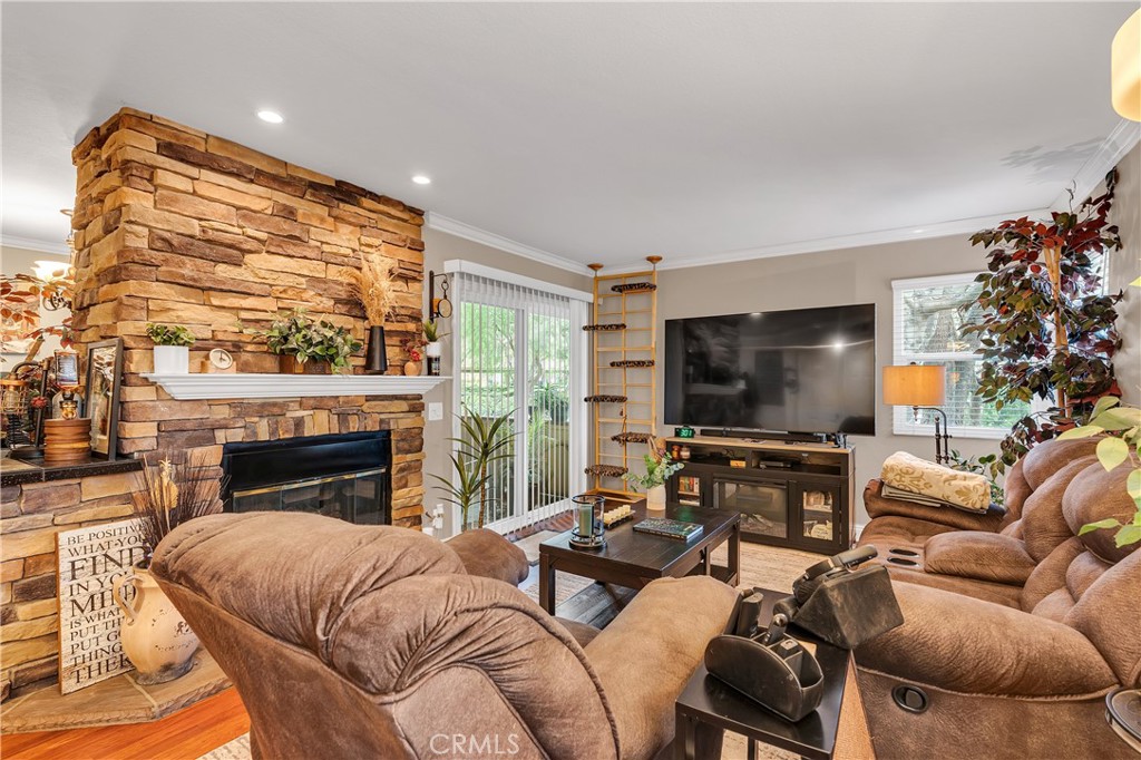 5205 Box Canyon Court 19C