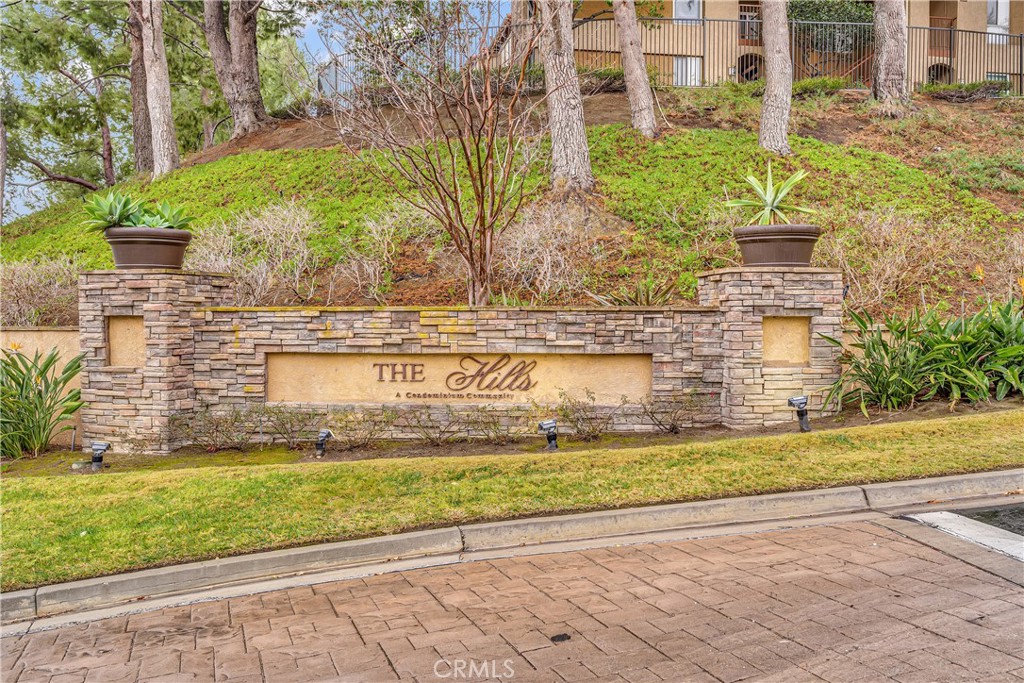 5205 Box Canyon Court 19C