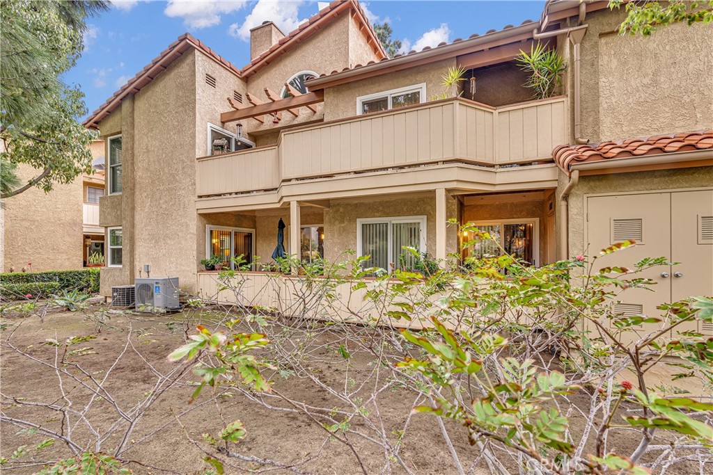 5205 Box Canyon Court 19C