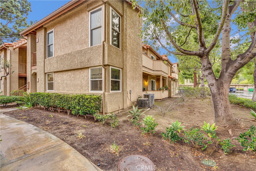 5205 Box Canyon Court 19C