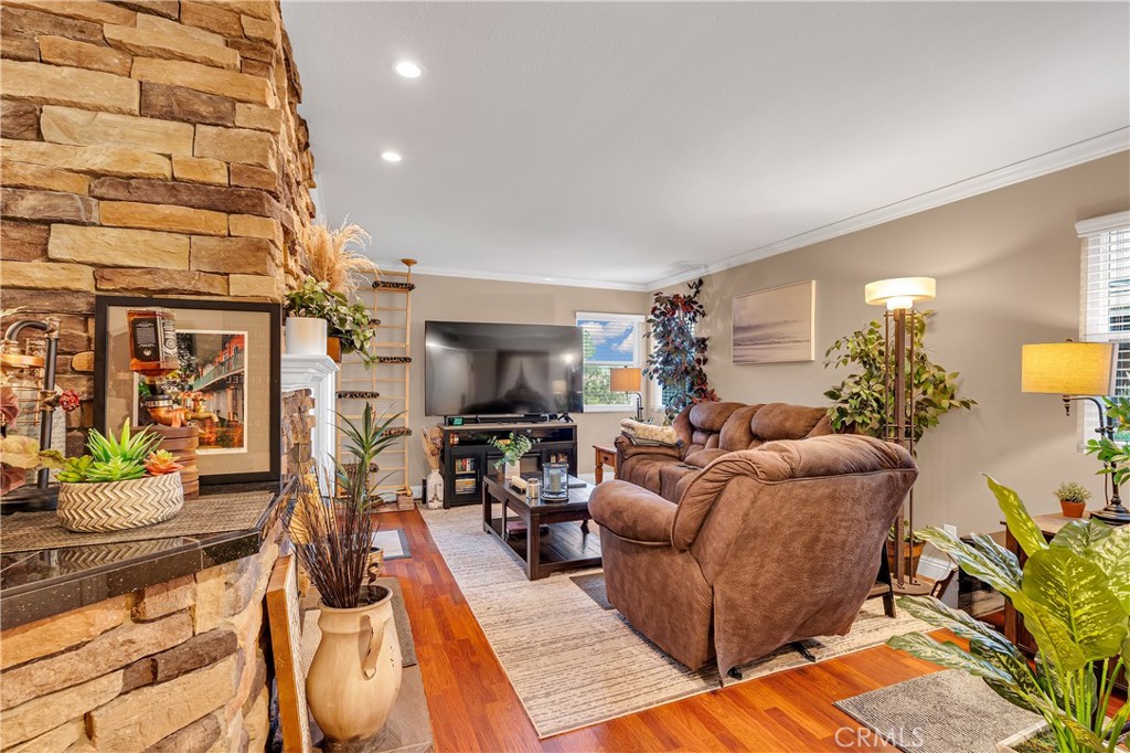 5205 Box Canyon Court 19C