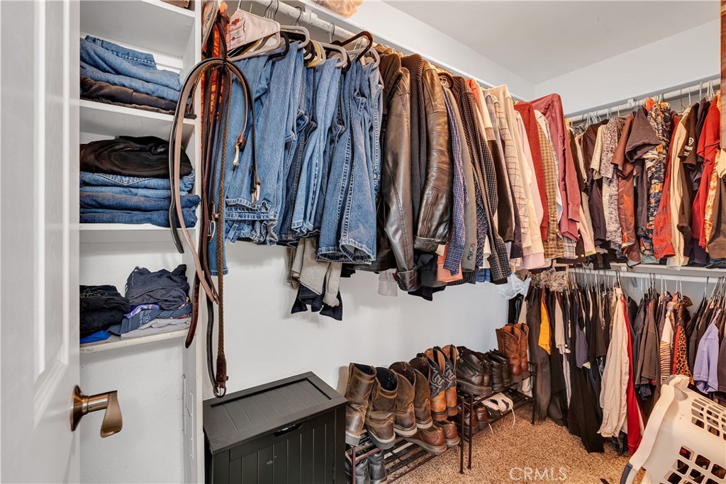 5205 Box Canyon Court 19C