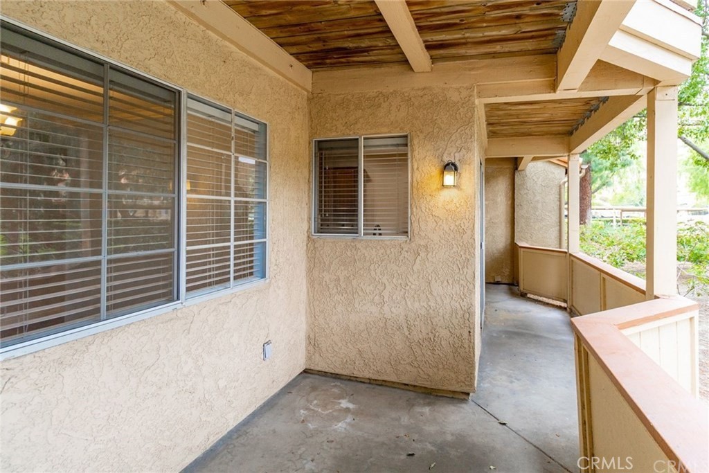 5205 Box Canyon Court 19C