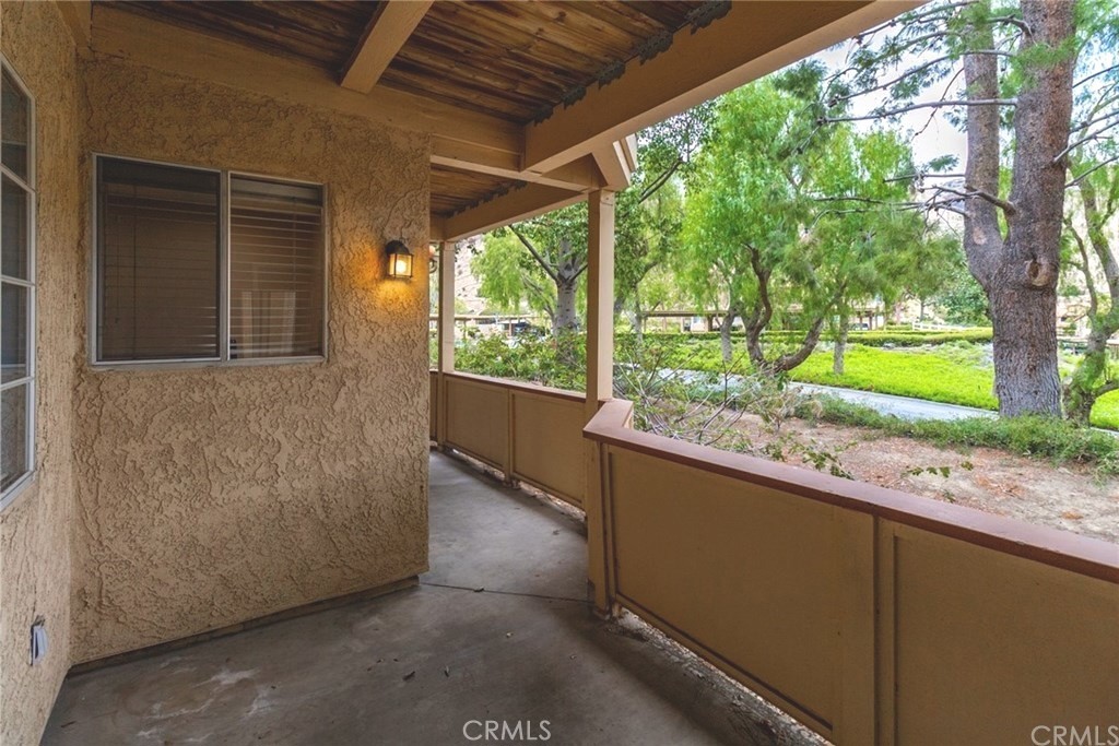 5205 Box Canyon Court 19C