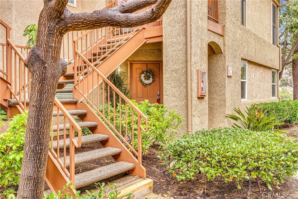 5205 Box Canyon Court 19C