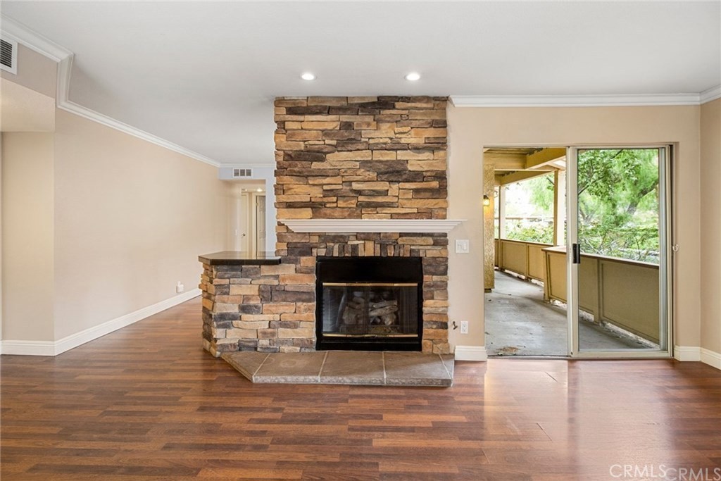 5205 Box Canyon Court 19C