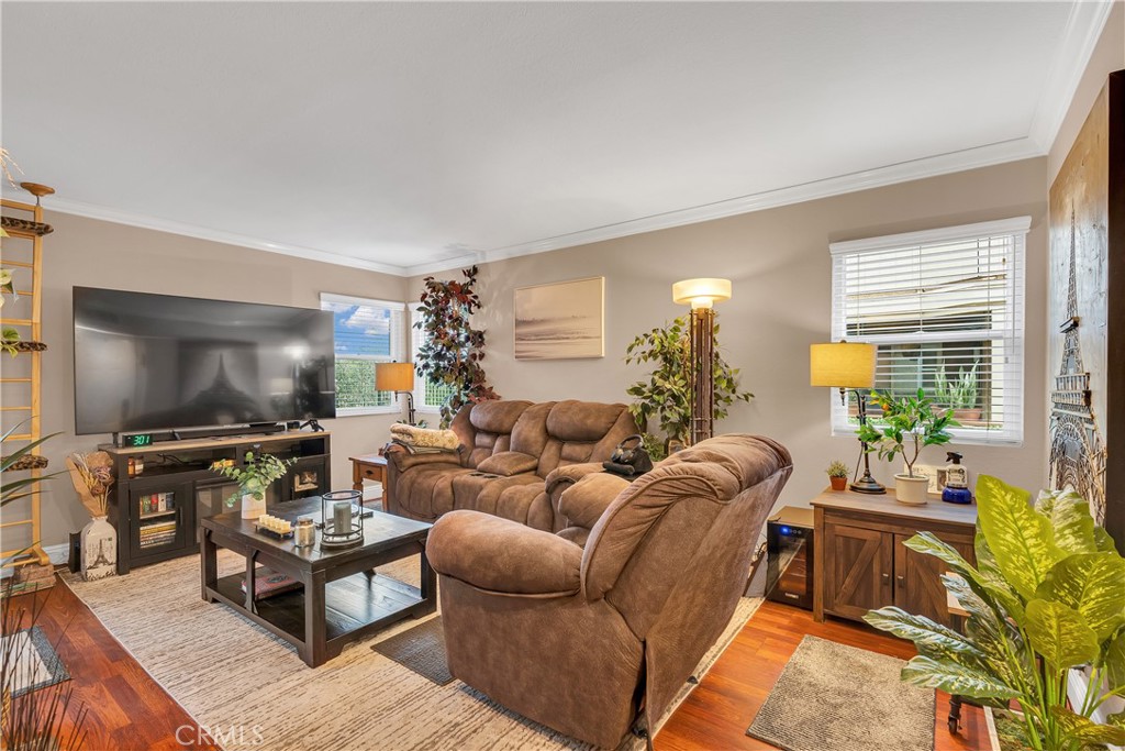 5205 Box Canyon Court 19C