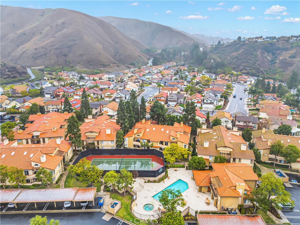 5205 Box Canyon Court 19C