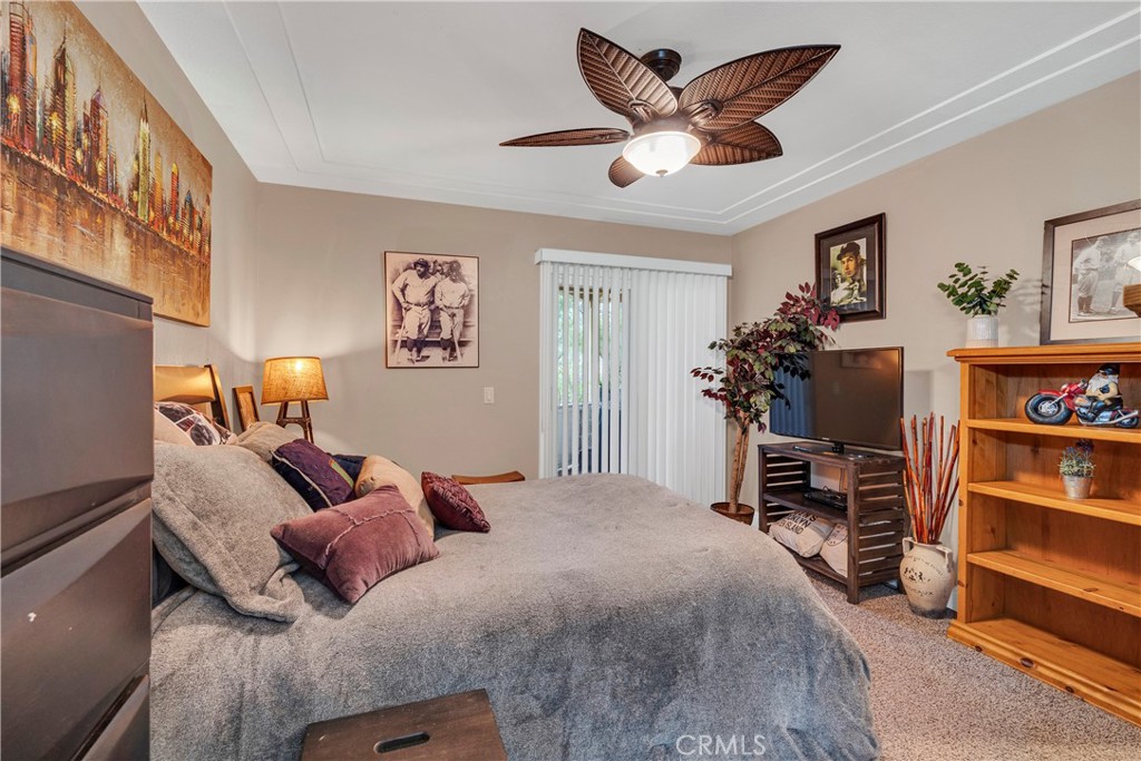 5205 Box Canyon Court 19C