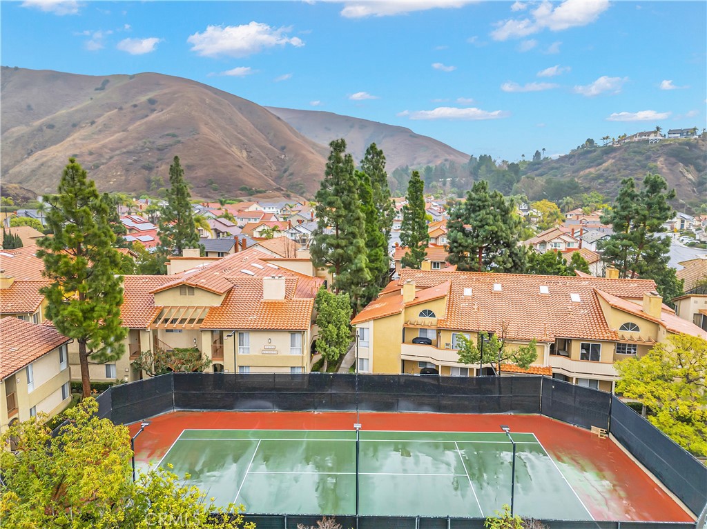 5205 Box Canyon Court 19C