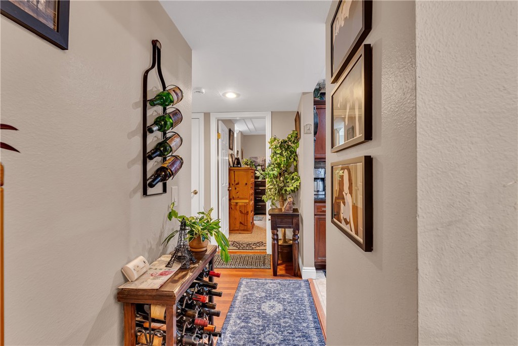 5205 Box Canyon Court 19C