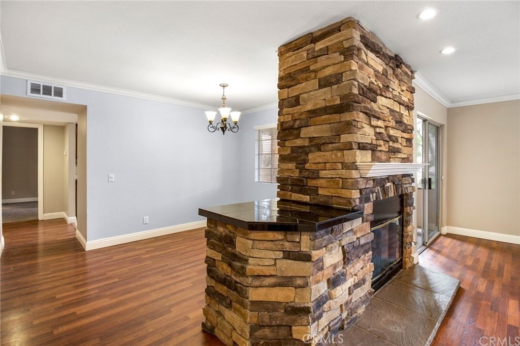 5205 Box Canyon Court 19C