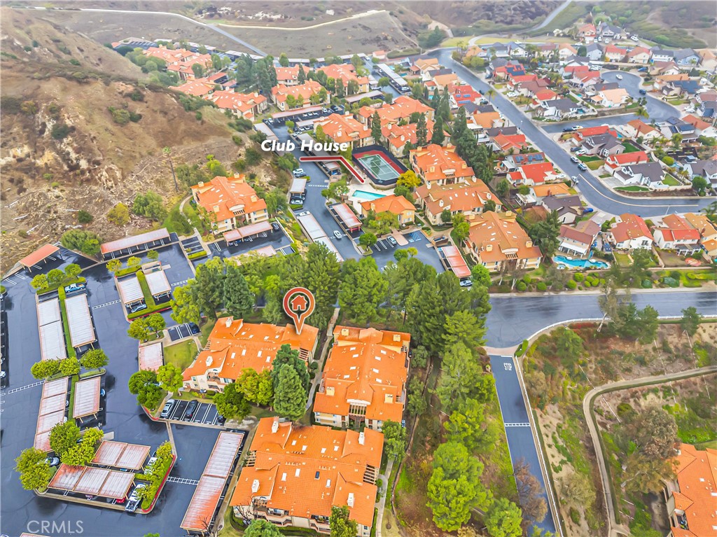 5205 Box Canyon Court 19C