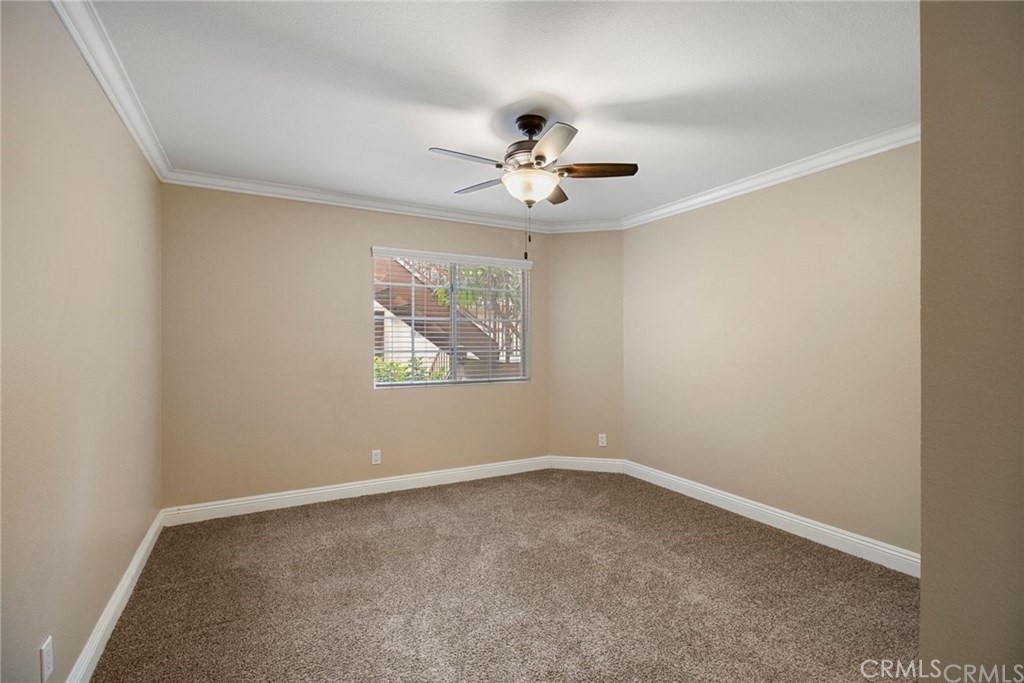 5205 Box Canyon Court 19C