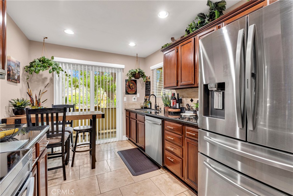 5205 Box Canyon Court 19C