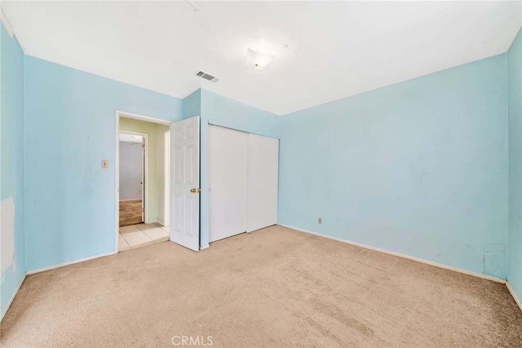 8241 Elmont Avenue
