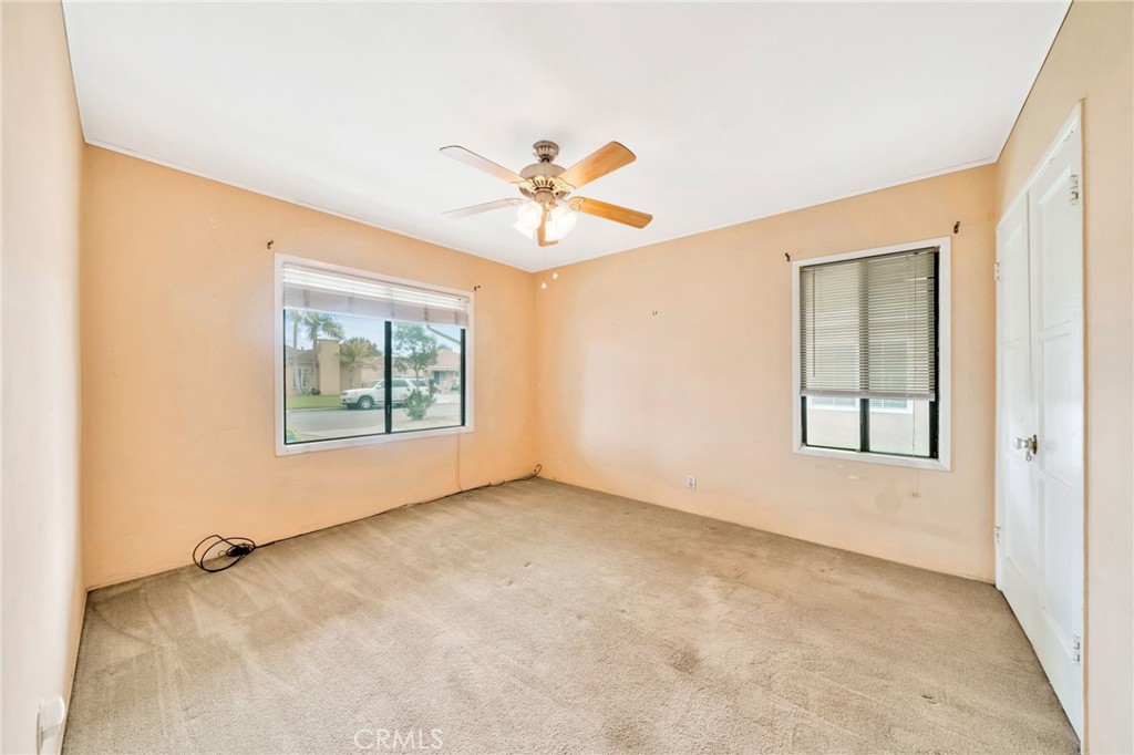 8241 Elmont Avenue
