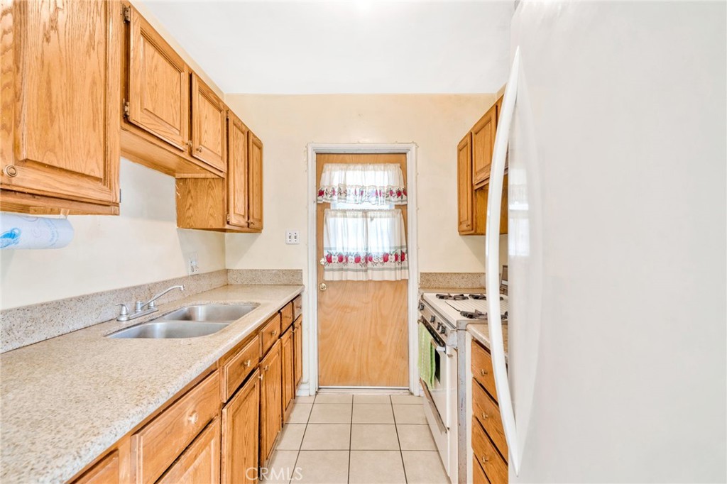 8241 Elmont Avenue