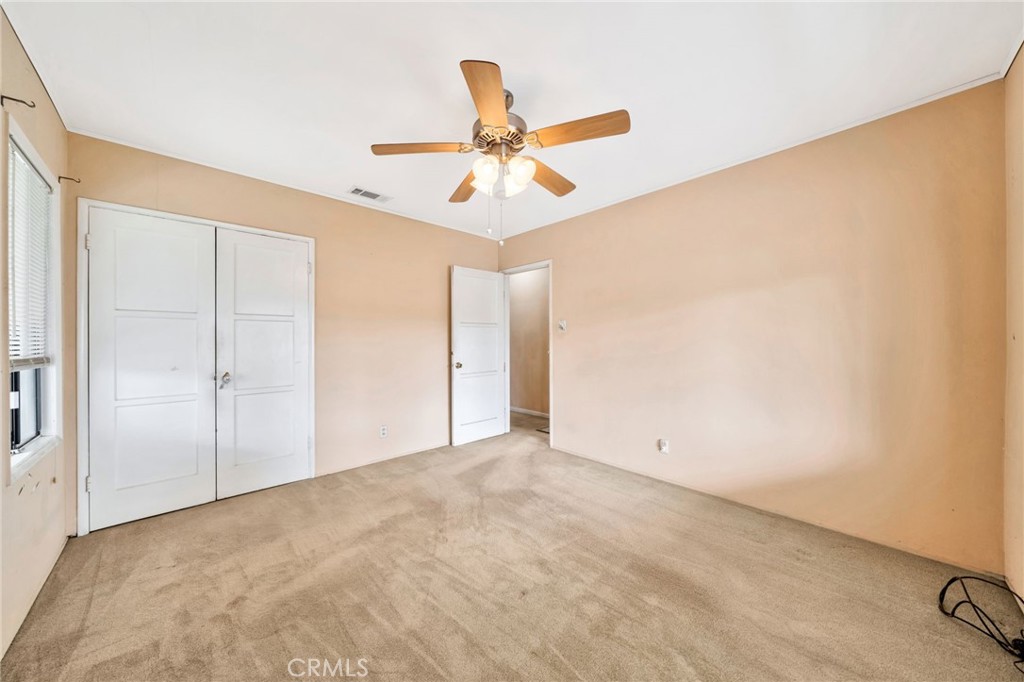 8241 Elmont Avenue