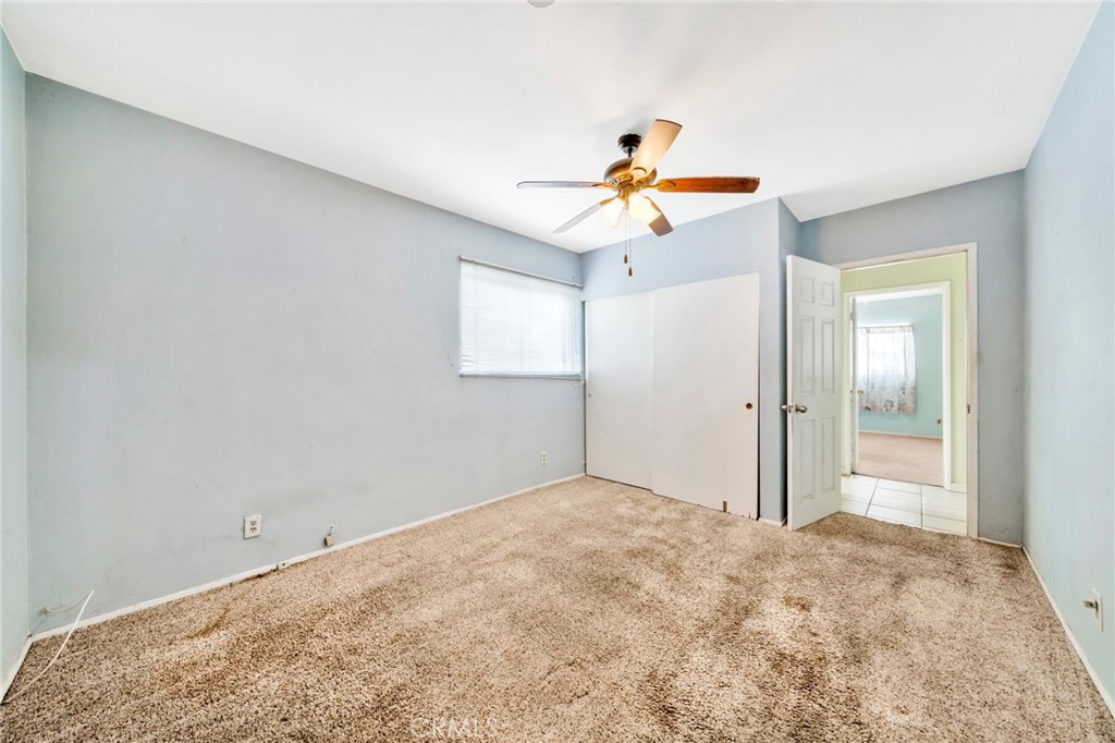 8241 Elmont Avenue