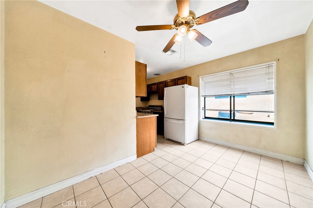 8241 Elmont Avenue