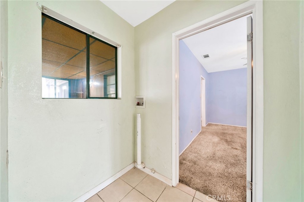 8241 Elmont Avenue