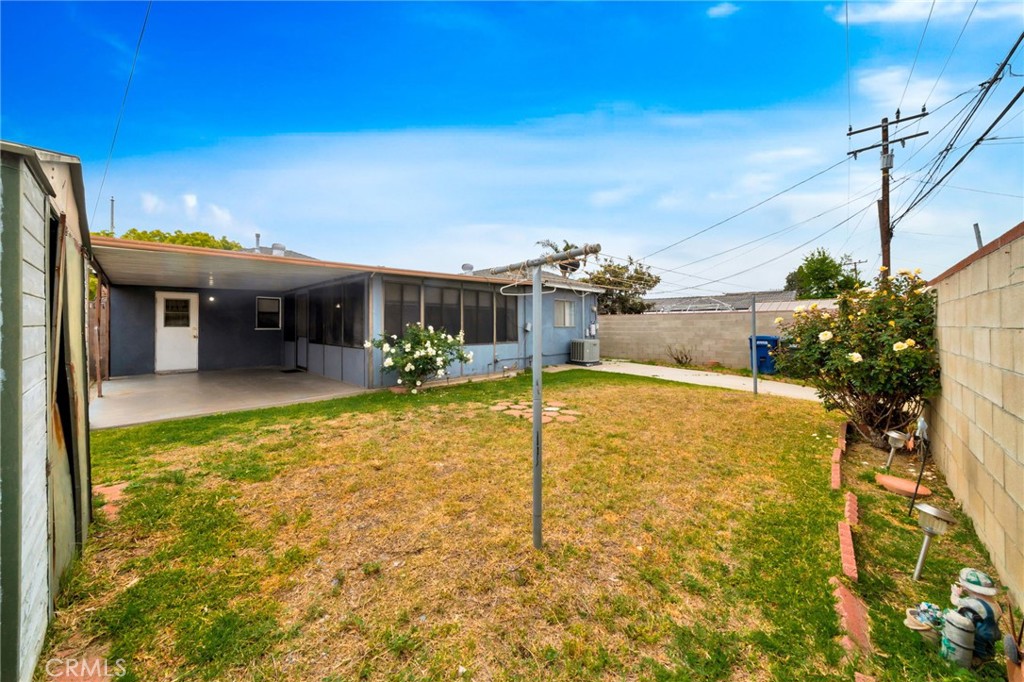 8241 Elmont Avenue