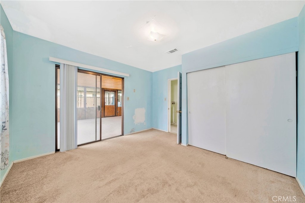 8241 Elmont Avenue
