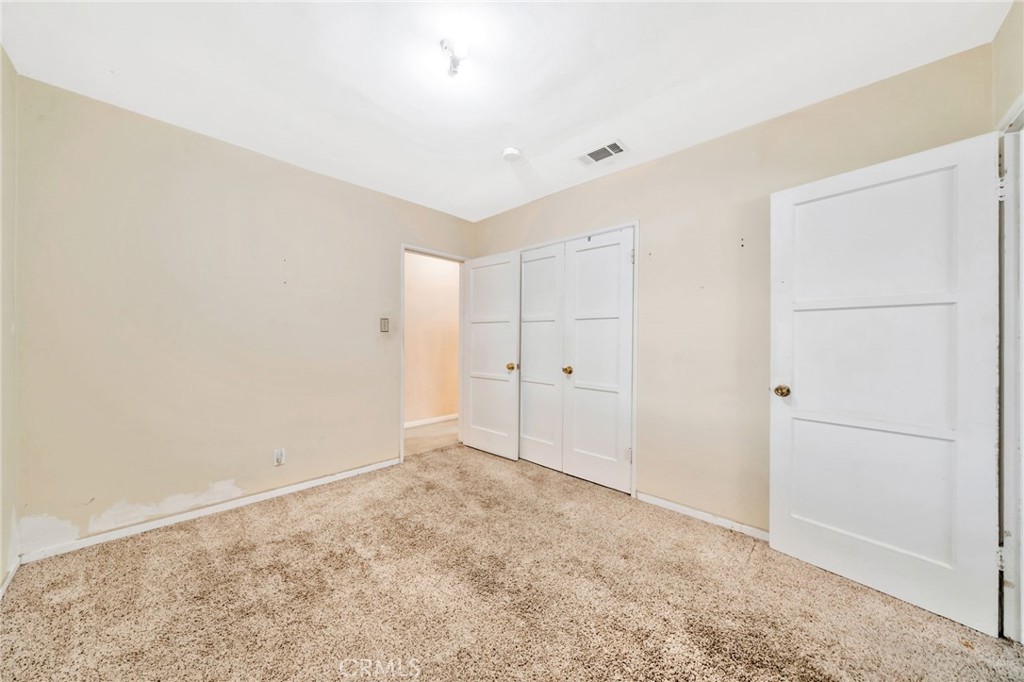 8241 Elmont Avenue