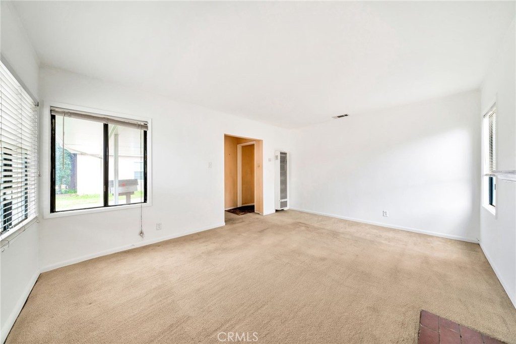 8241 Elmont Avenue