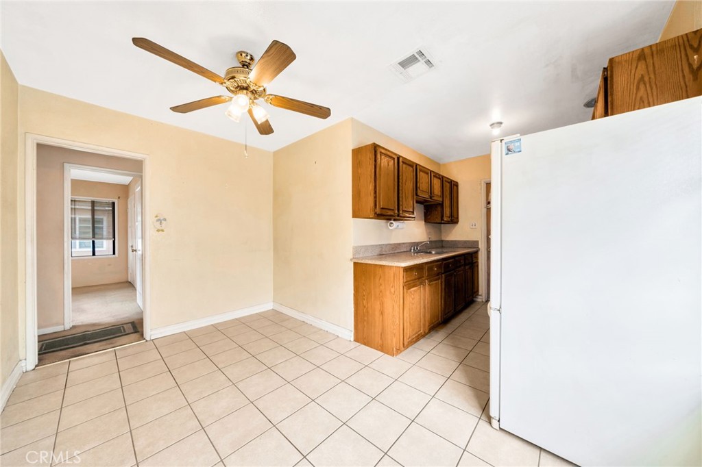 8241 Elmont Avenue