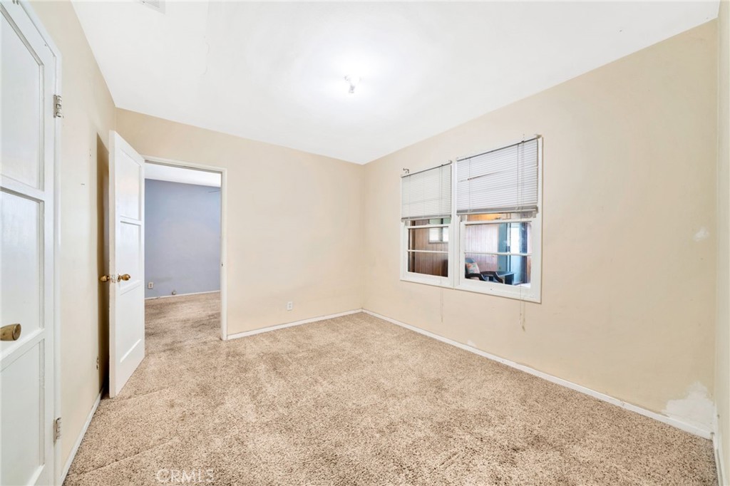 8241 Elmont Avenue