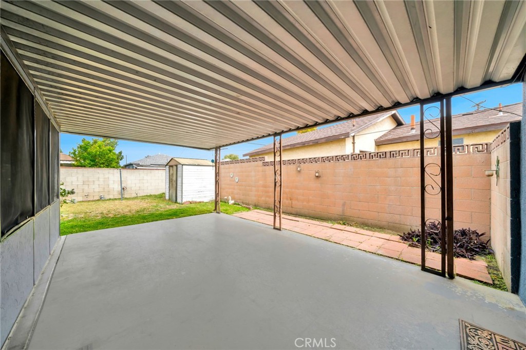 8241 Elmont Avenue