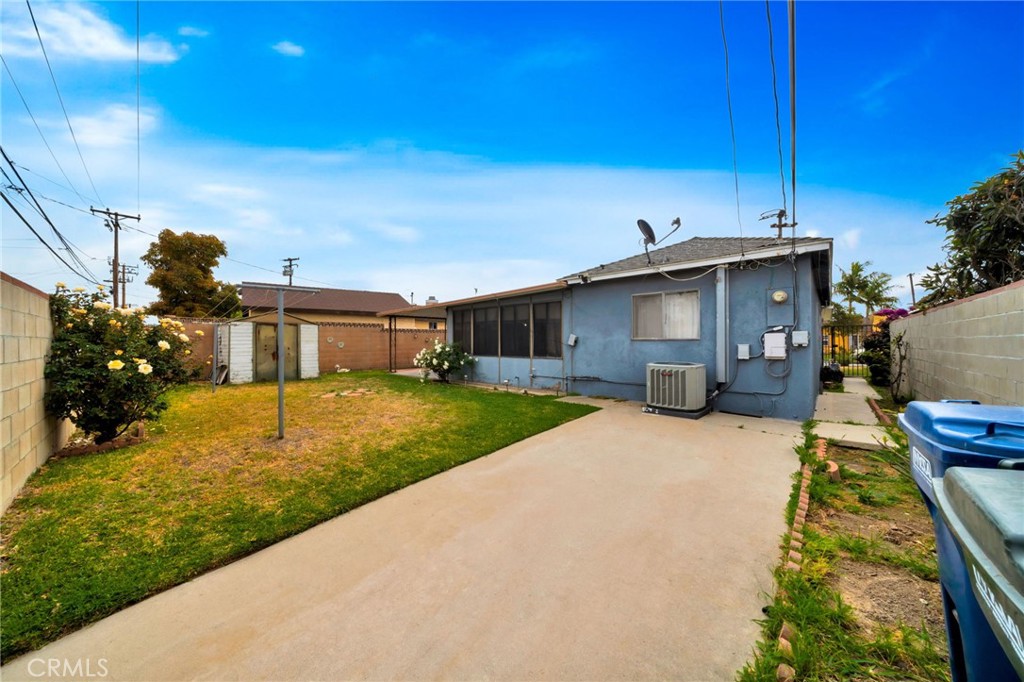 8241 Elmont Avenue