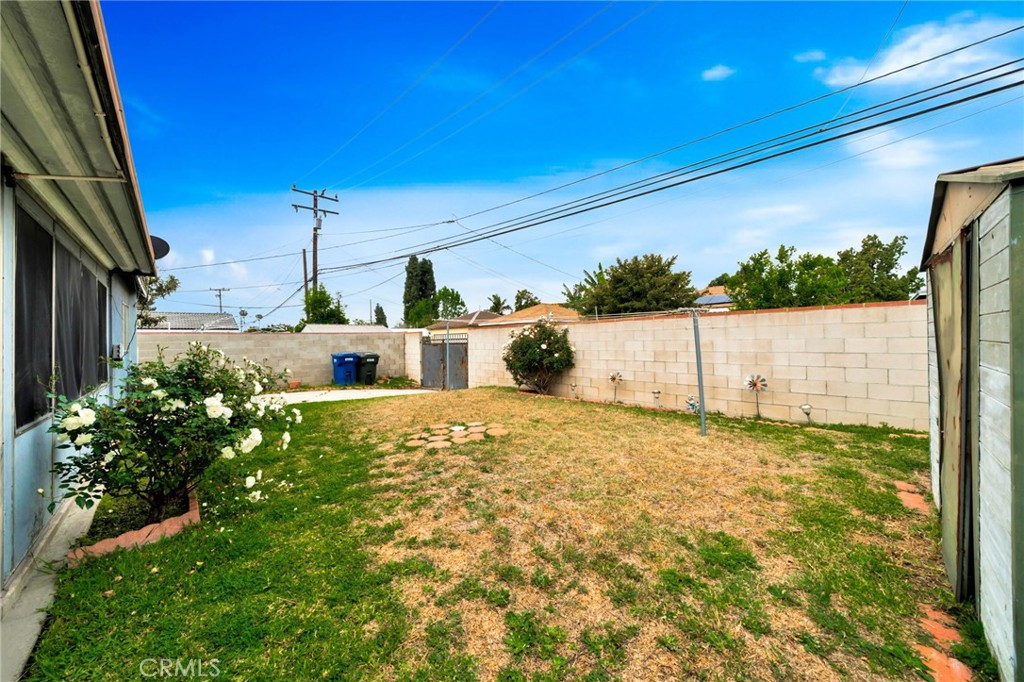 8241 Elmont Avenue