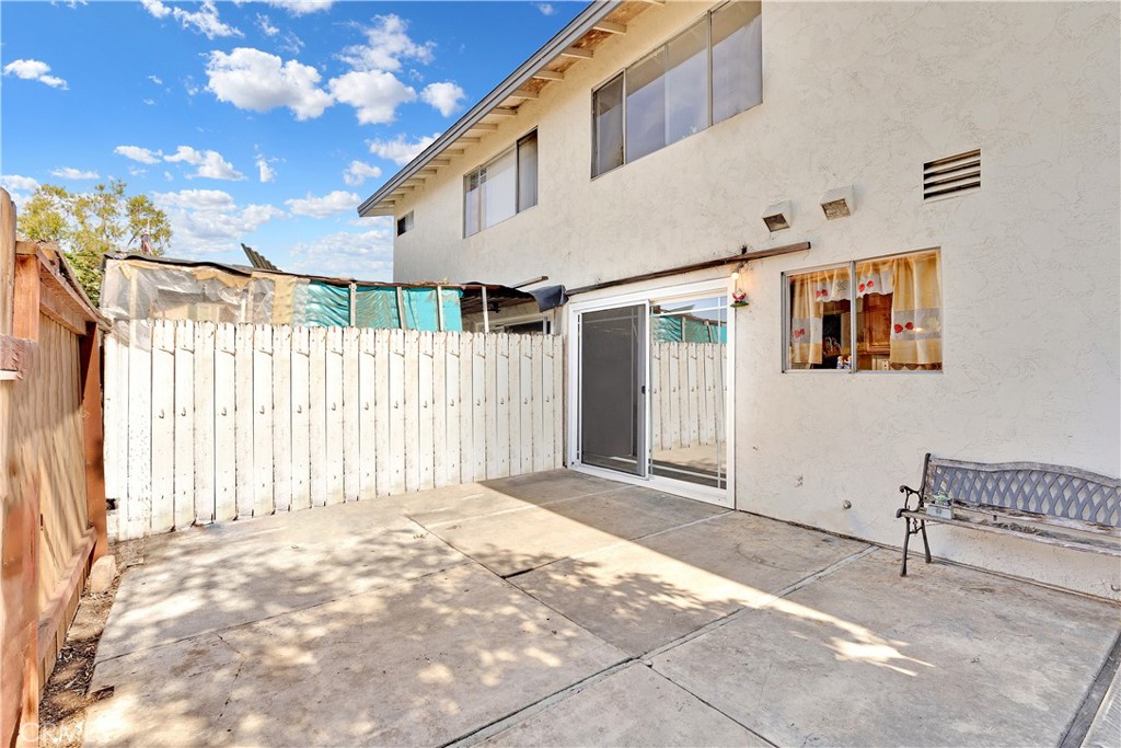 16664 Montego Way