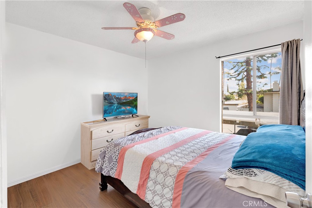 16664 Montego Way