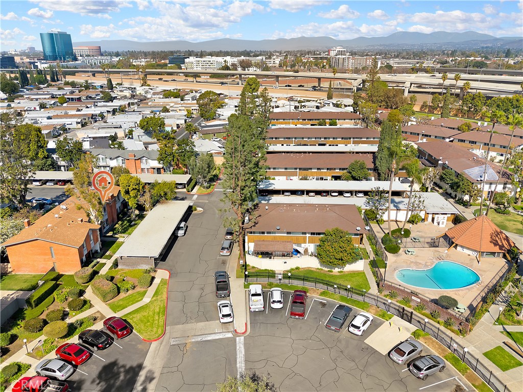 16664 Montego Way