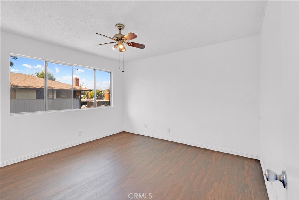 16664 Montego Way